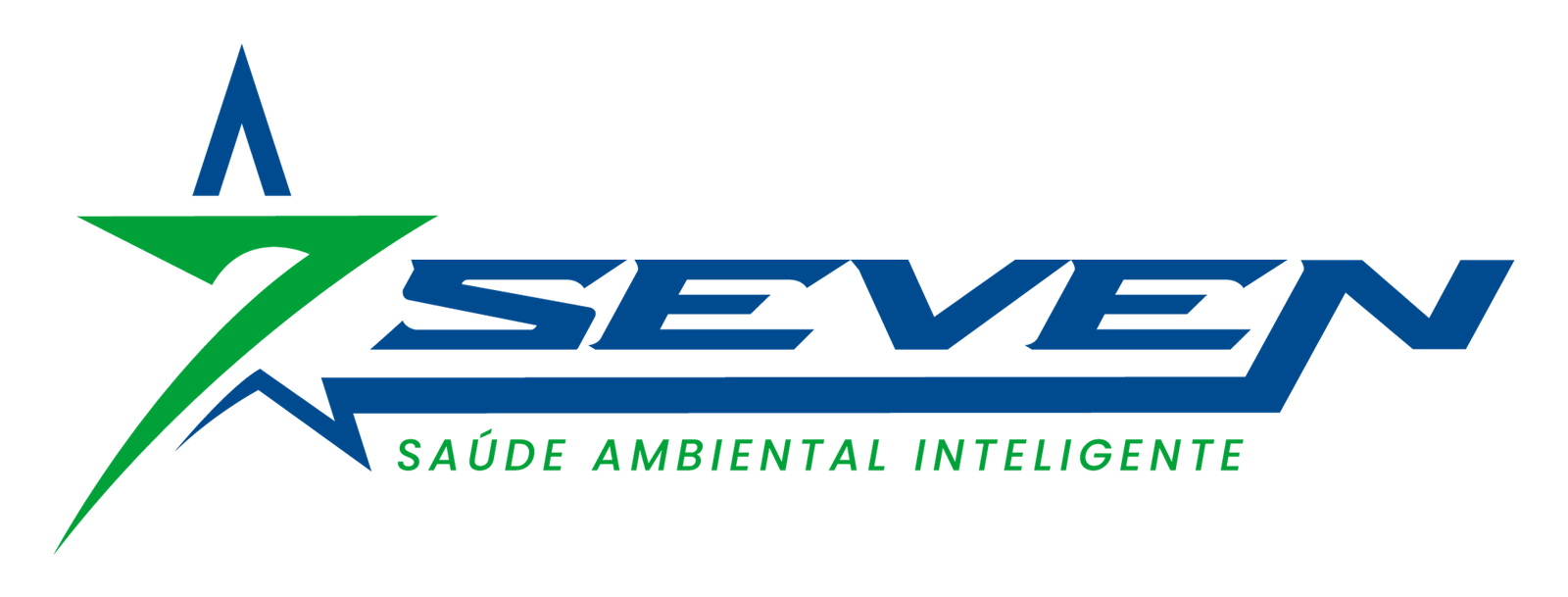 Seven Saúde